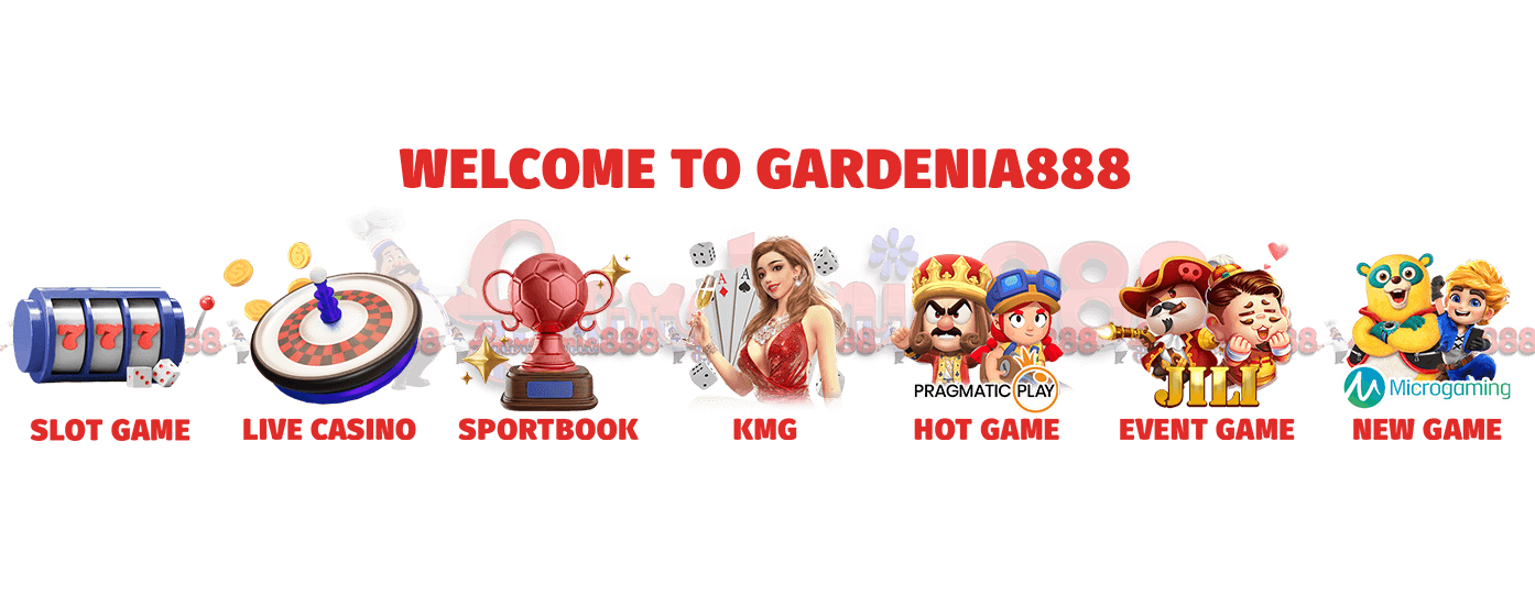 Gardenia888-Banner-1.png