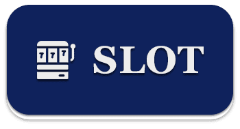 Slot