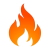 Fire.png